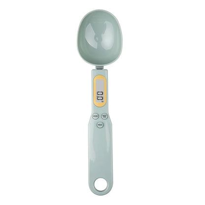 Digital Weighing Spoon