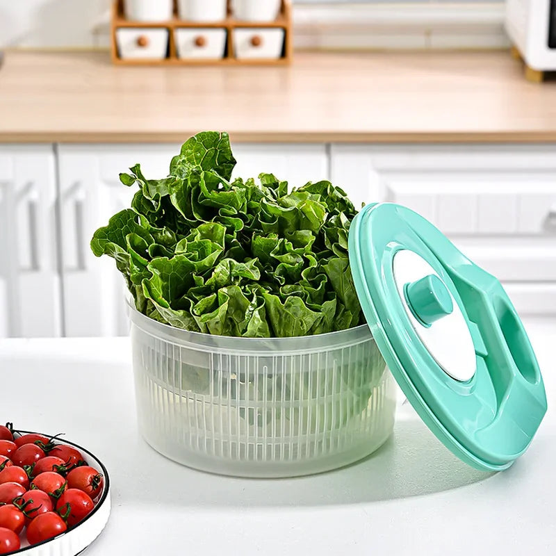 Salad Spinner