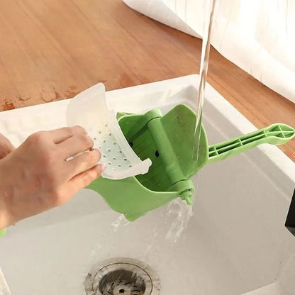 Hand Juicer Multifunctional