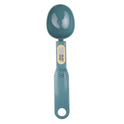 Digital Weighing Spoon