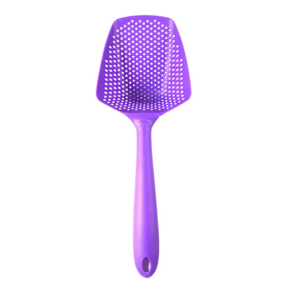 Multi-Purpose Skimmer Ladle