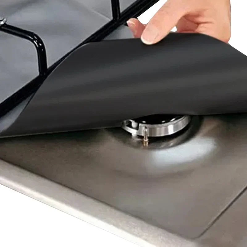 Reusable Hob Protector