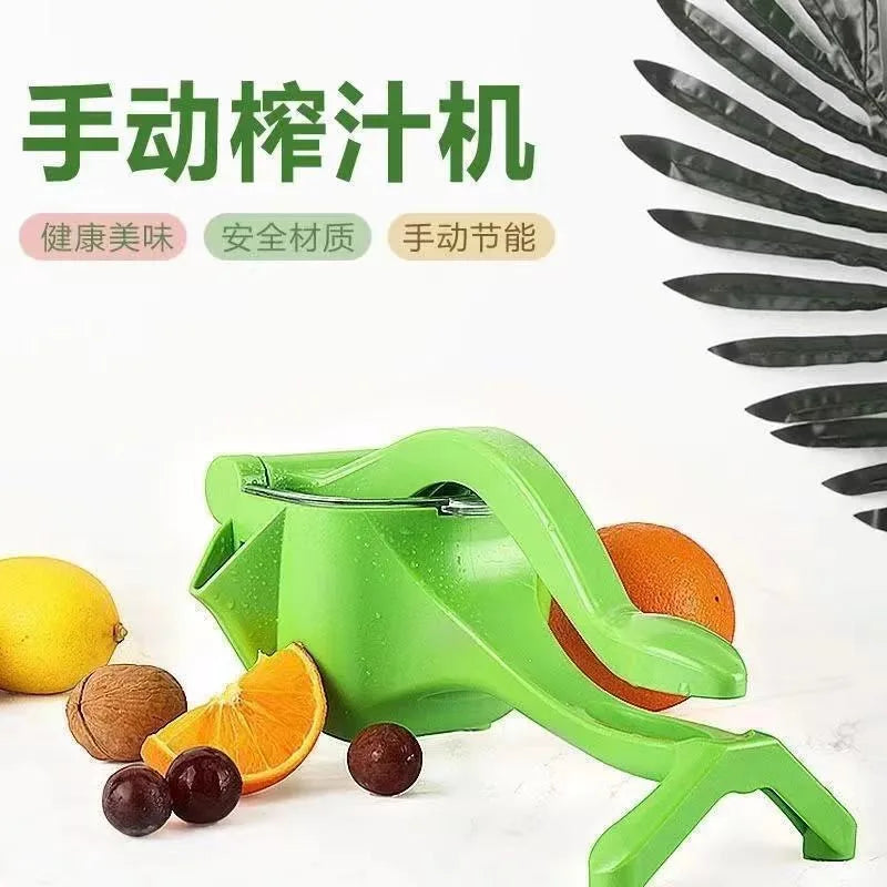 Hand Juicer Multifunctional