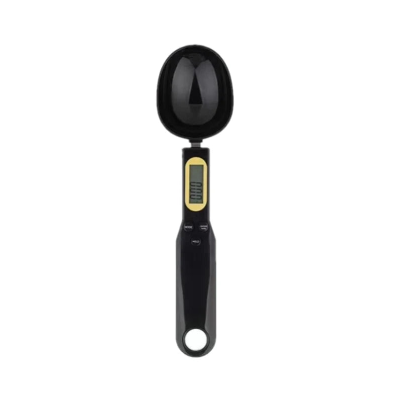 Digital Weighing Spoon