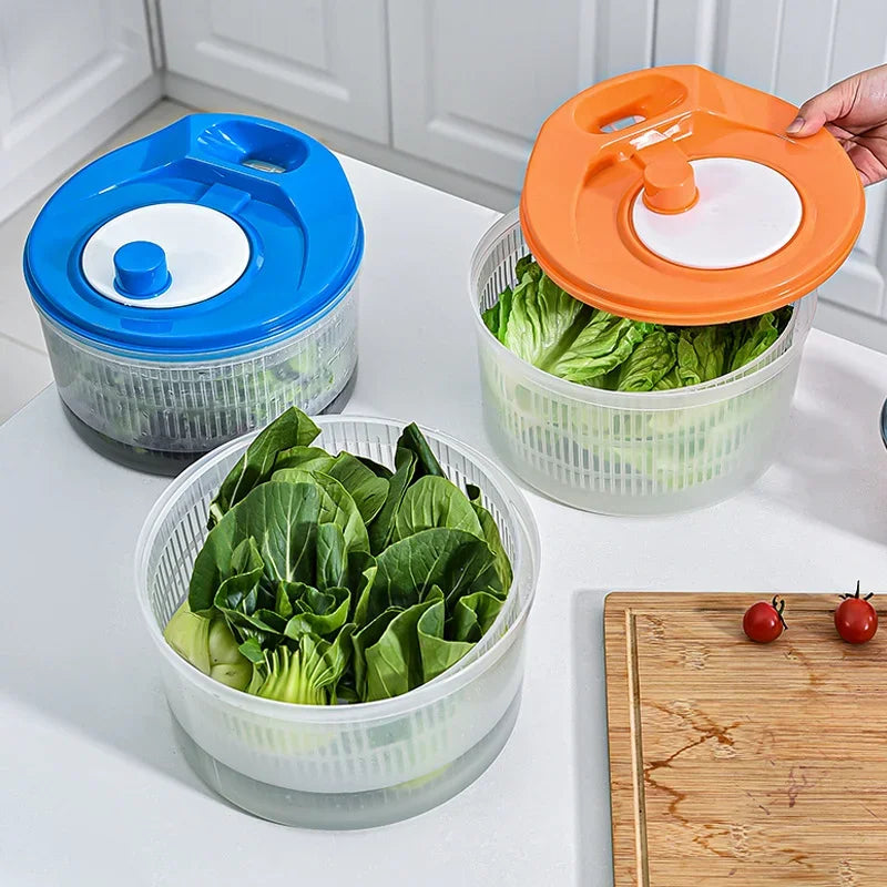 Salad Spinner