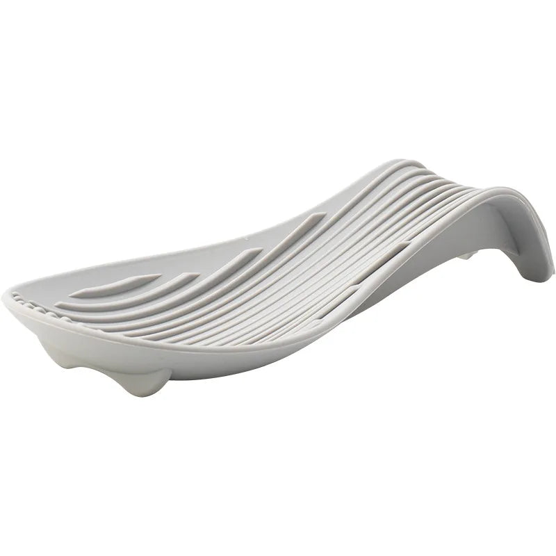 Silicone Kitchen Utensils