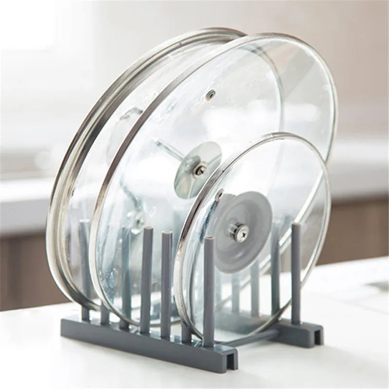 Dish Drainer Rack