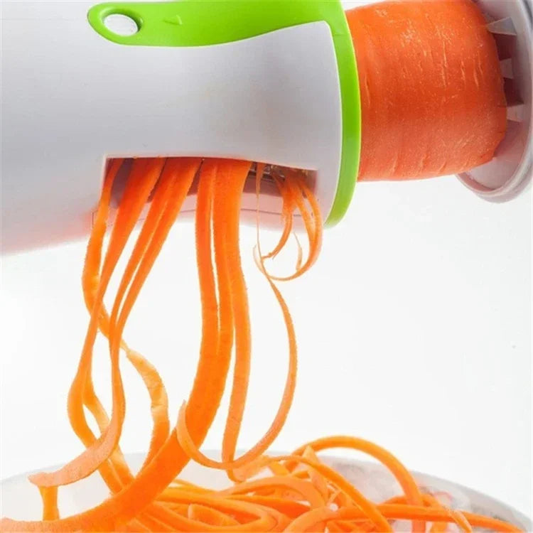 Heavy Duty Spiralizer