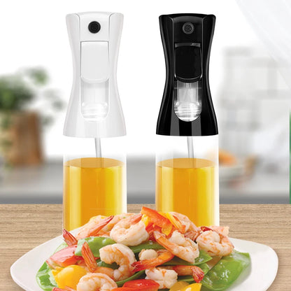 Oil Spray Bottle for Cooking