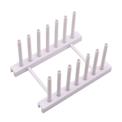 Dish Drainer Rack