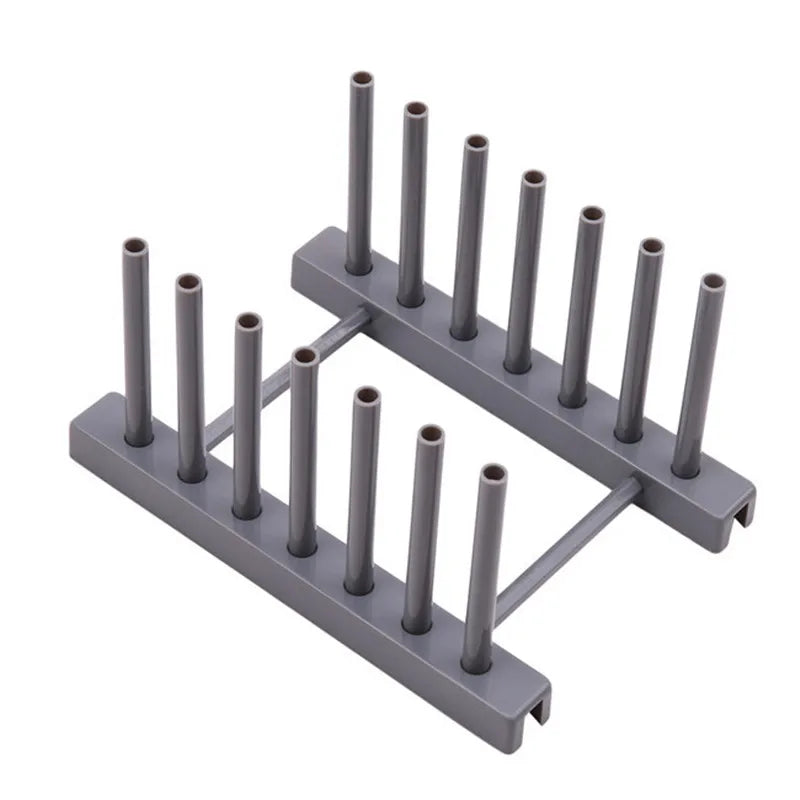 Dish Drainer Rack