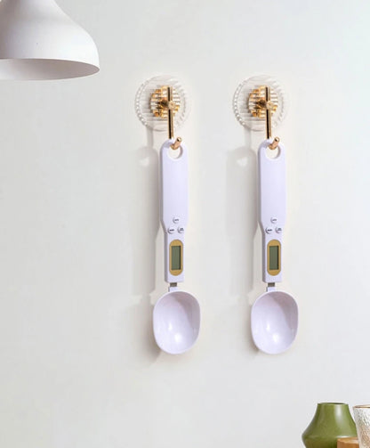 Digital Weighing Spoon