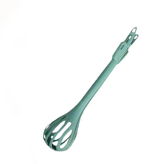 Multifunctional Egg Beater & Whisk