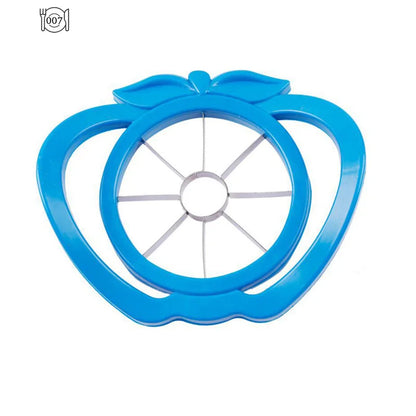 Creative Kitchen Apple Slicer &amp; Corer