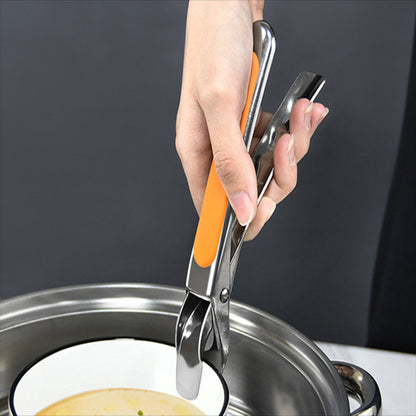 BurnFree Gripper