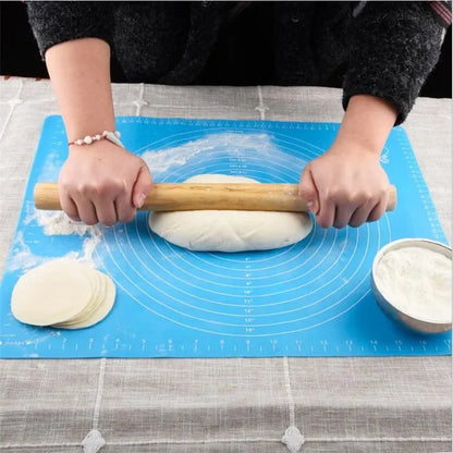 Silicone Baking Mats