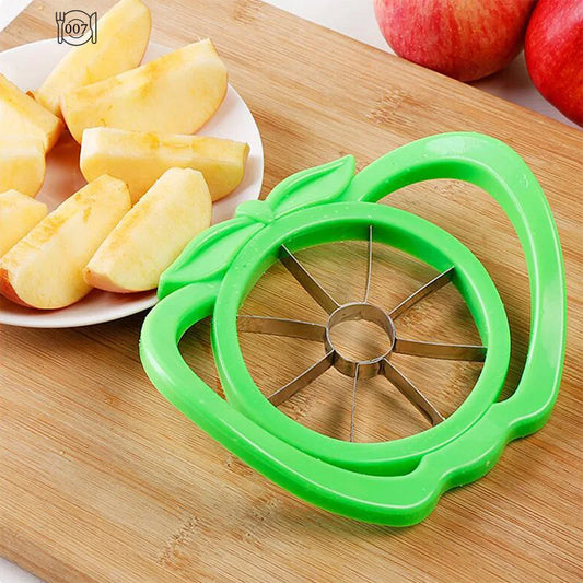 Creative Kitchen Apple Slicer &amp; Corer