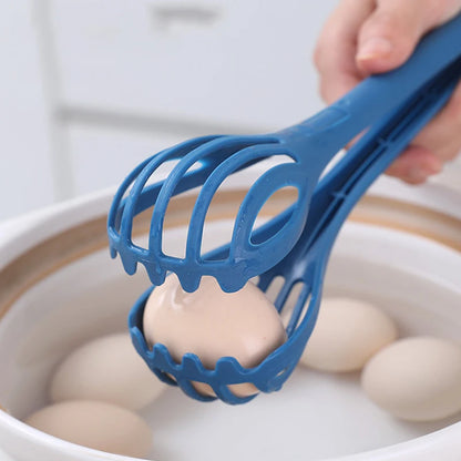 Multifunctional Egg Beater & Whisk