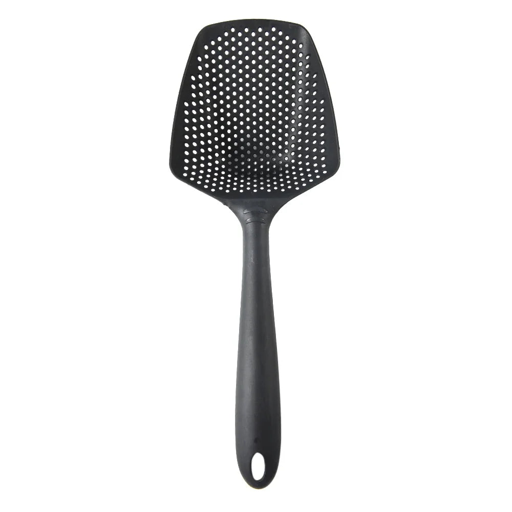 Multi-Purpose Skimmer Ladle