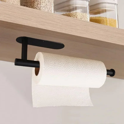 Paper Towel Holder