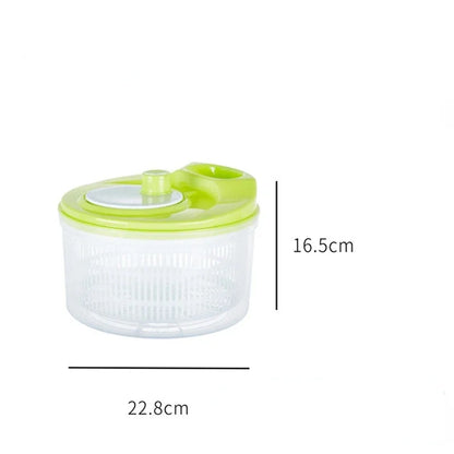 Salad Spinner