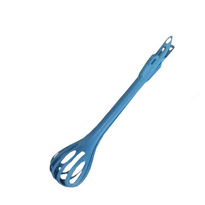 Multifunctional Egg Beater & Whisk