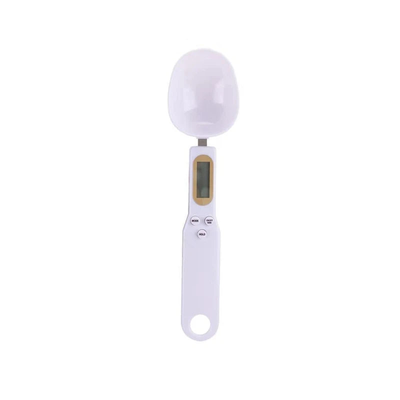 Digital Weighing Spoon